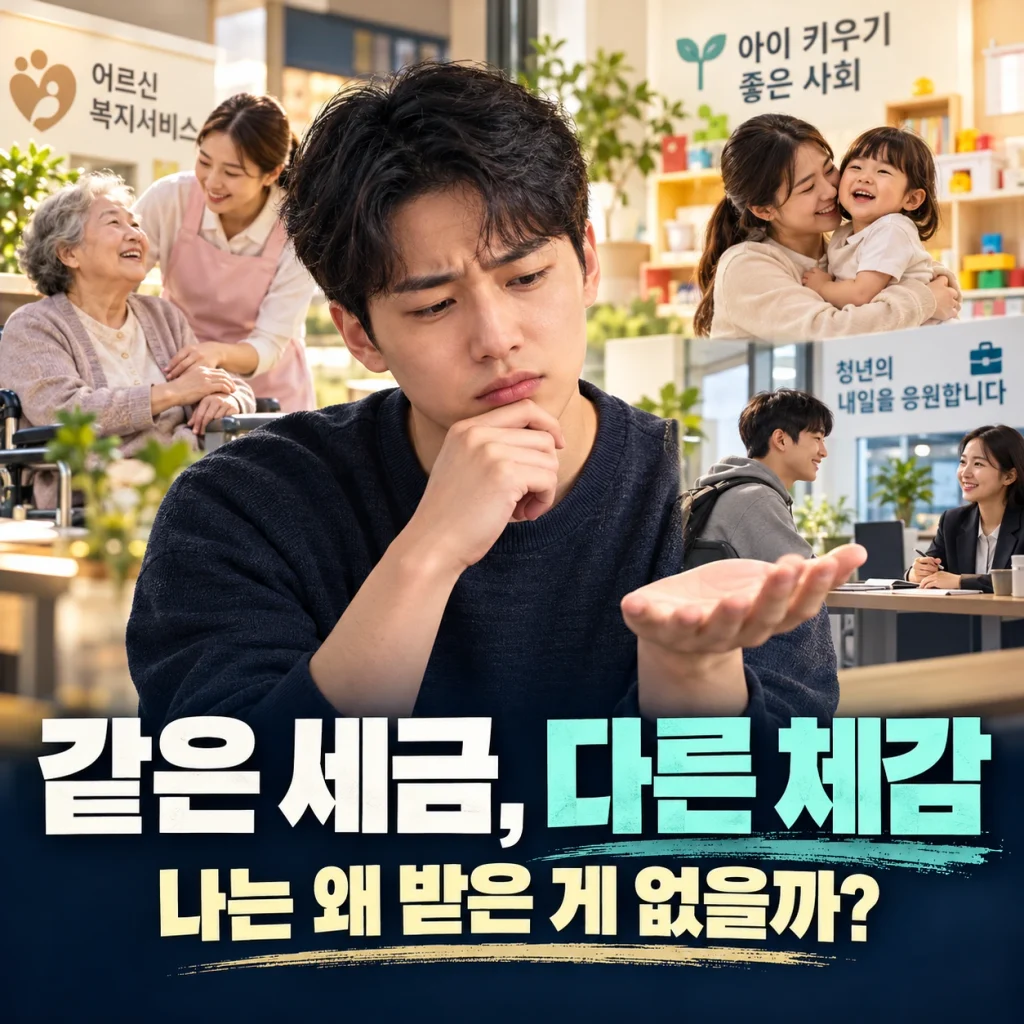 경기도 빚 6조 원2