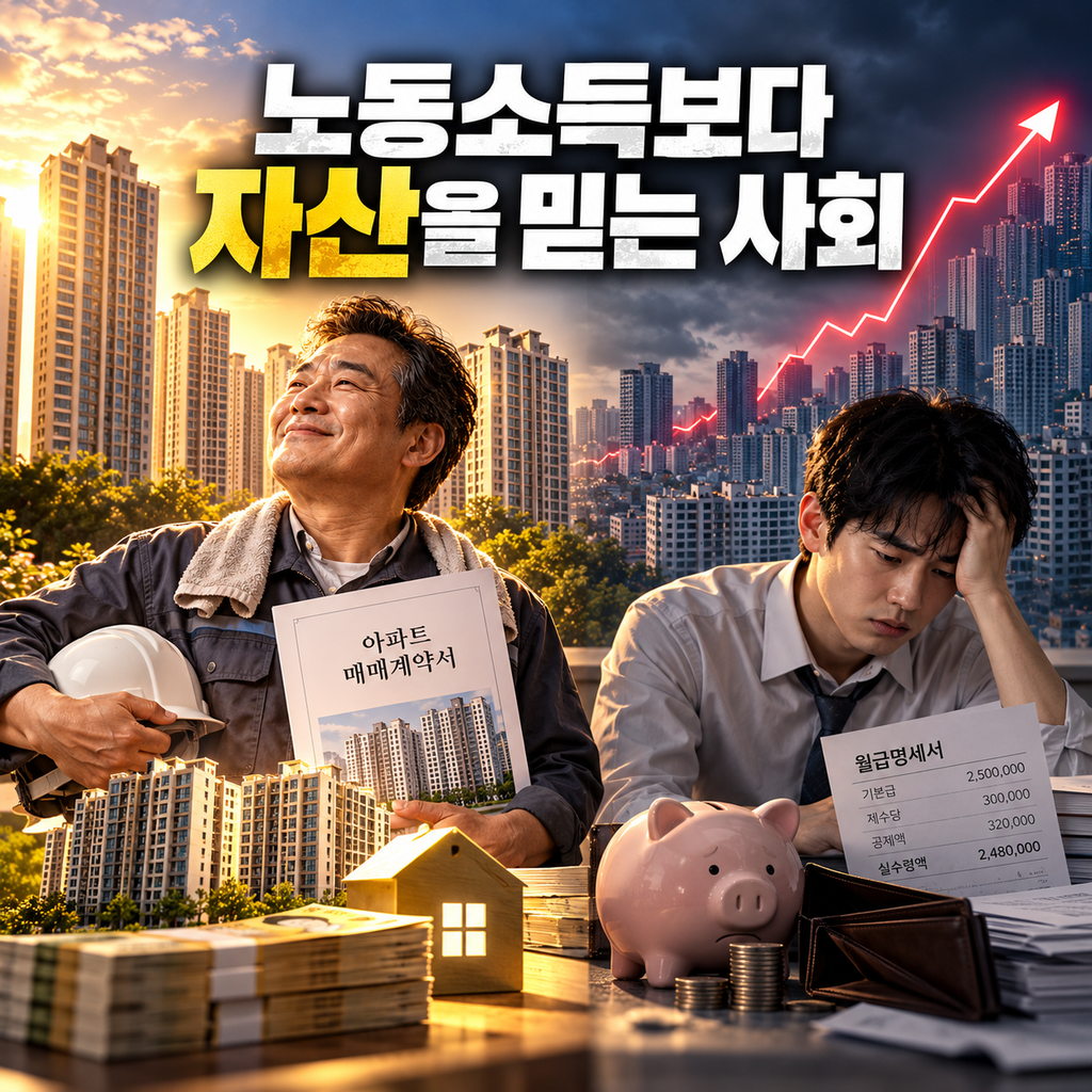서울 아파트값3