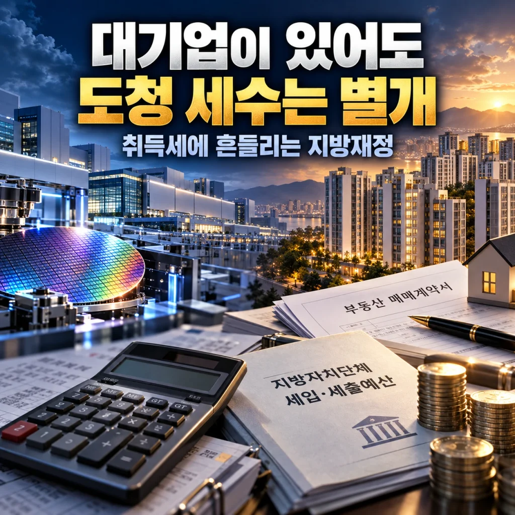경기도 빚 6조 원3